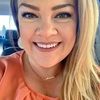 stephaniej919